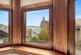 Additional image 17 of Lismore House, Rockfield Road, Oban, Argyll, PA34 5DQ, Oban PA34