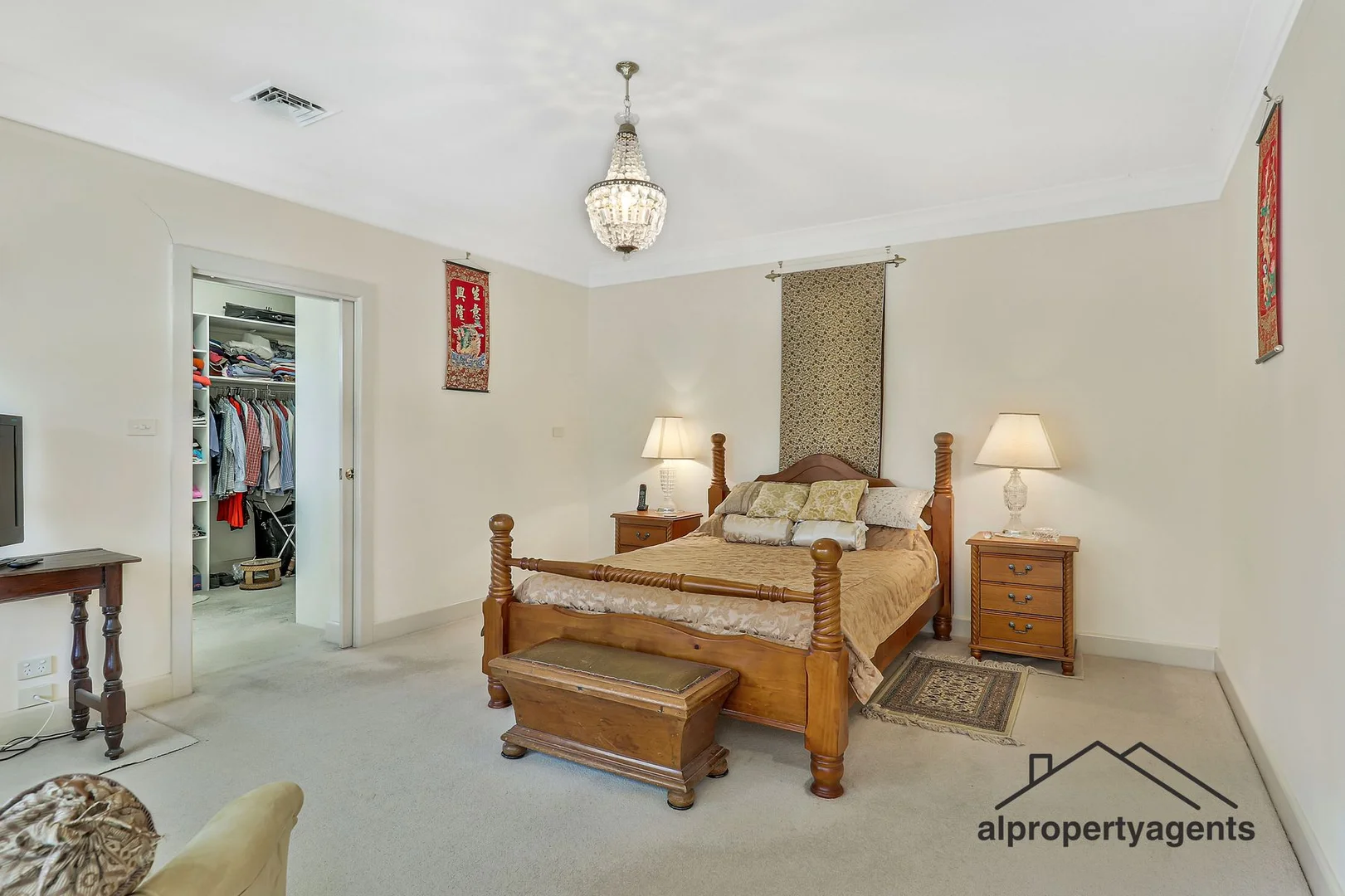 Additional image 14 of 62 Schier Drive, Haven VIC 3401