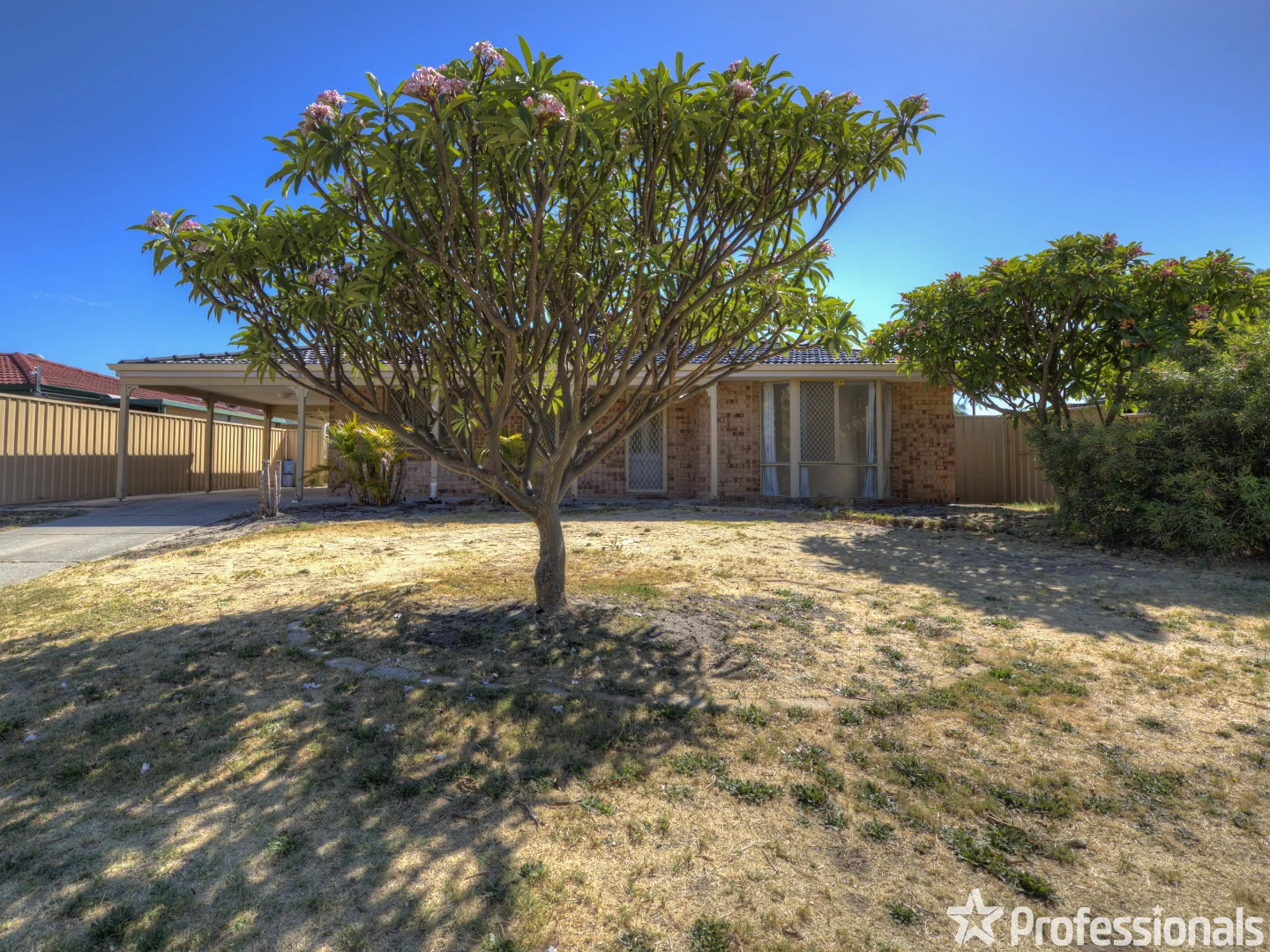 Additional image 4 of 52 Riverside Lane, Seville Grove WA 6112