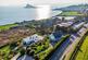 Additional image 7 of Turnpike Road, Cornwall, TR17