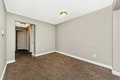 Additional image 54 of 13315 Edinburgh Ln, Laurel, MD, 20708