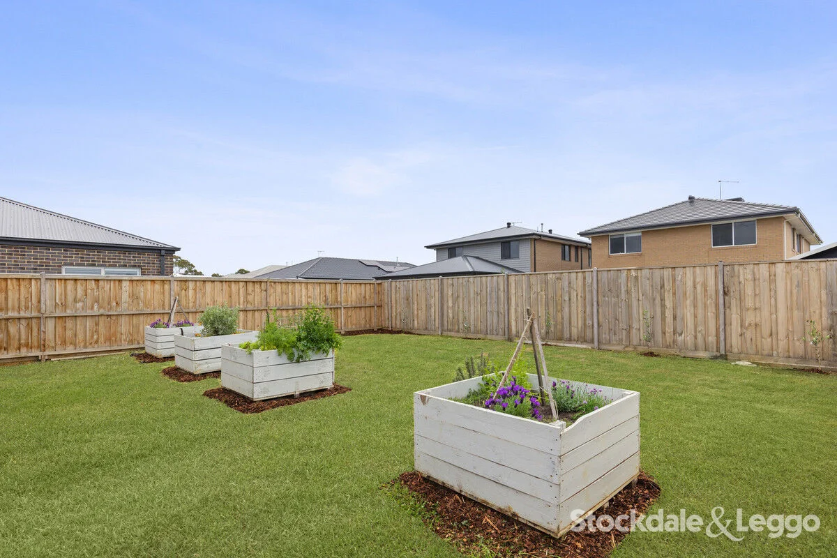 Additional image 13 of 22 Newport Crescent, Indented Head VIC 3223
