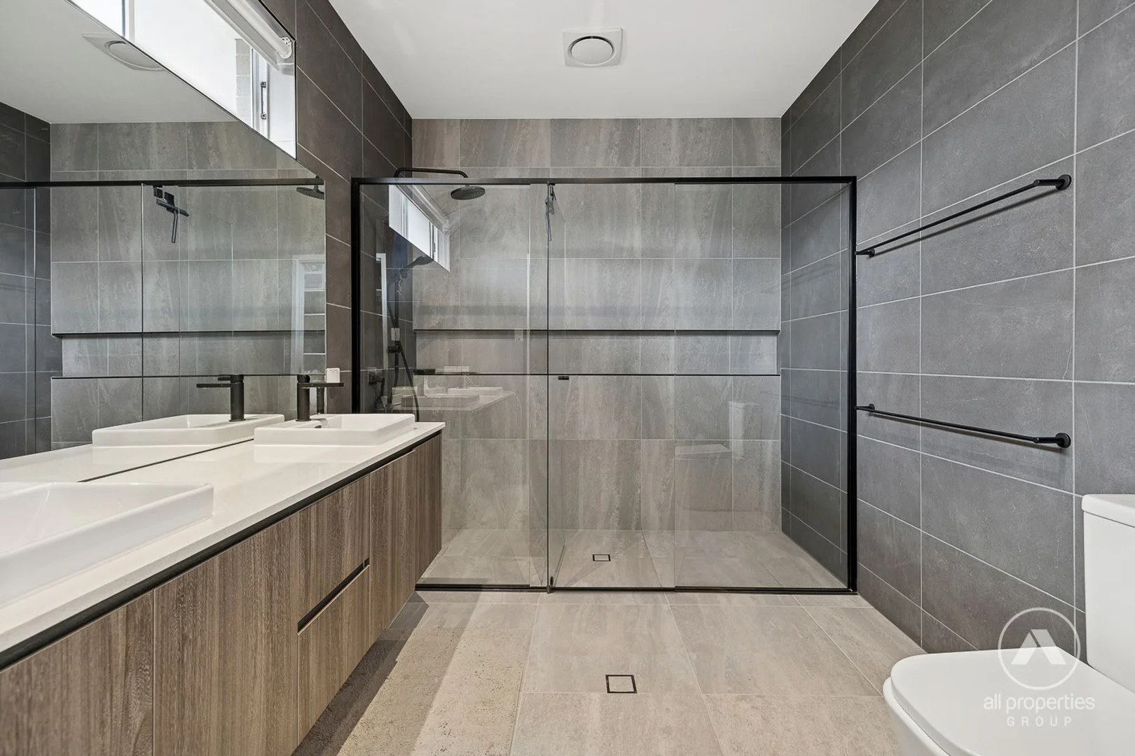 Additional image 20 of 6 Seymour Way, White Rock QLD 4306