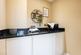 Additional image 6 of The Midford - Plot 179 at Bingham Gate, Bingham Gate, 10 Burrows Drive NG13