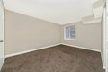 Additional image 34 of 13315 Edinburgh Ln, Laurel, MD, 20708