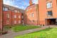 Additional image 16 of Castle Brewery, Newark NG24
