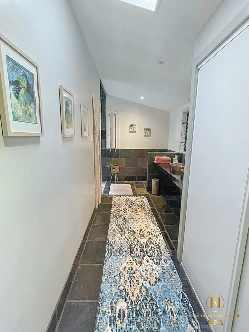 Additional image 17 of Lot 13, 23 The Boulevard, South Mission Beach QLD 4852