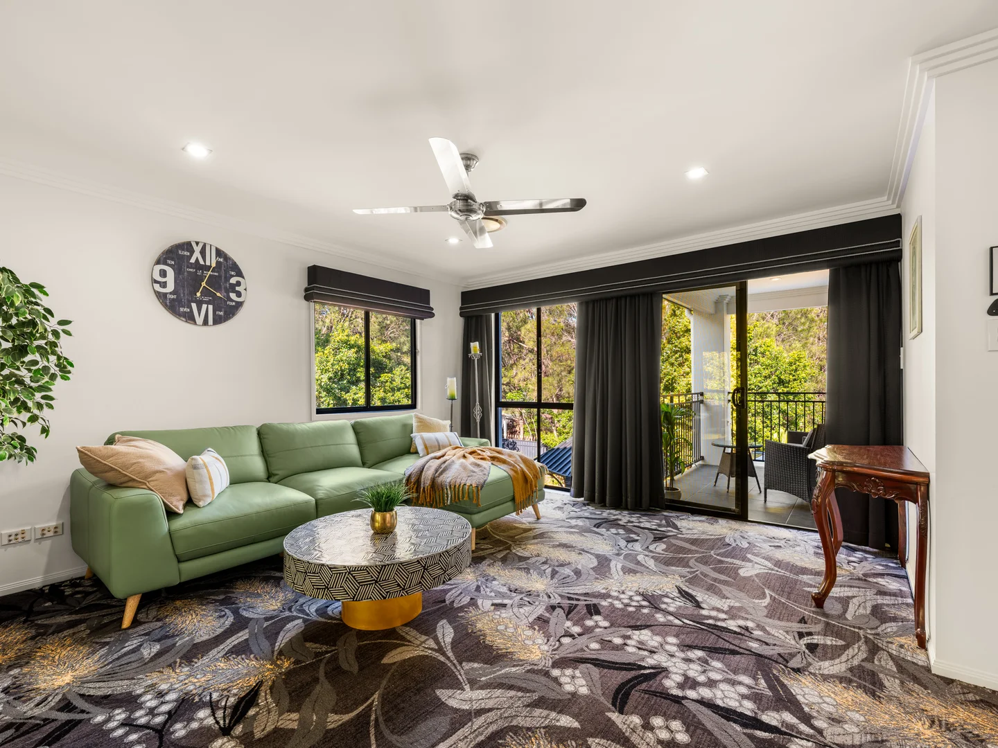 Additional image 24 of 19 Megan Court, Thornlands QLD 4164