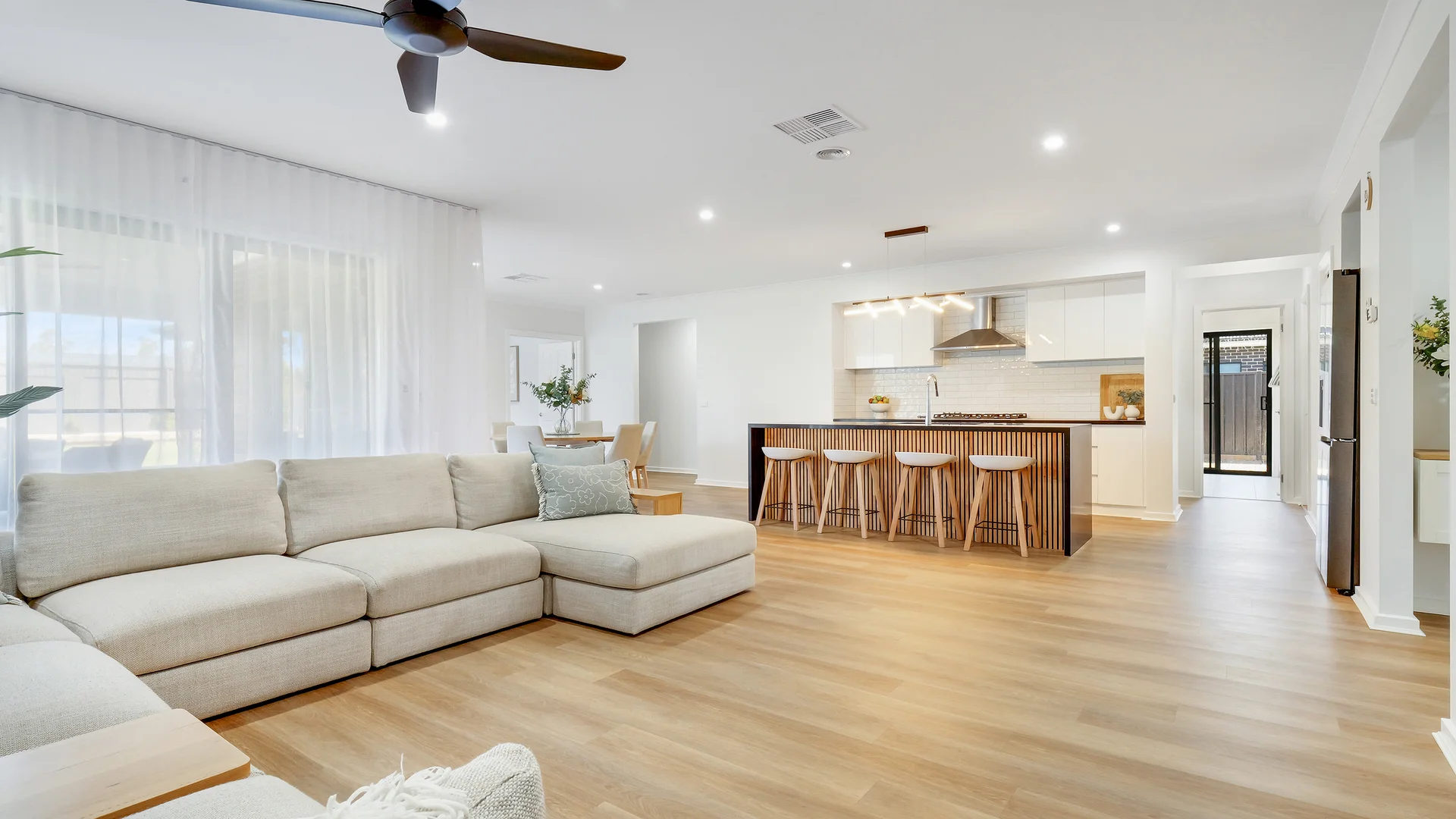 Additional image 10 of 11 Princeton Place, Shepparton North VIC 3631