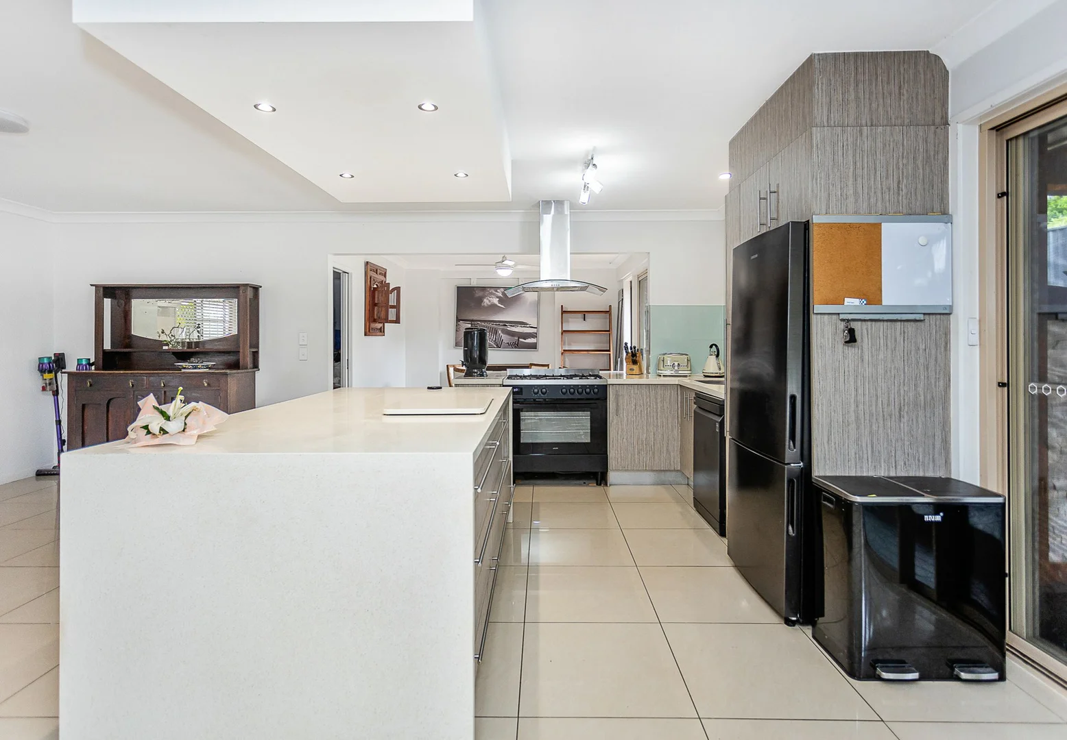 Additional image 19 of 1 Dulhunty Way, Tallai QLD 4213