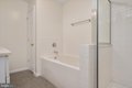 Additional image 21 of 1725 Barnett Ct, Severn, MD, 21144