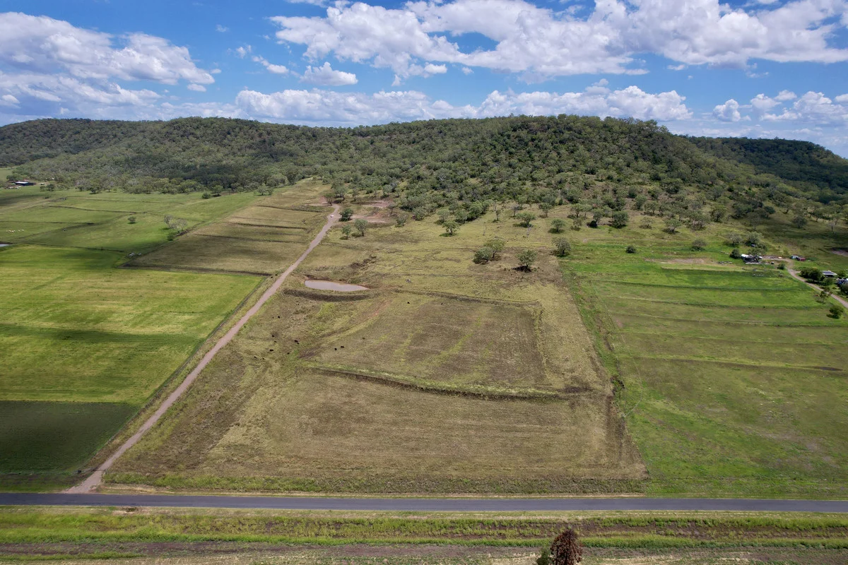 Additional image 13 of 742 Goomburra Road, Berat QLD 4362