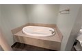 Additional image 3 of 149 Swan St Unit 404, Buffalo, NY, 14203