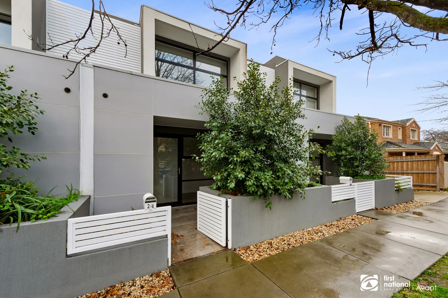 2/4 Luena Road, Balwyn North VIC 3104