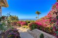Additional image 69 of 106 Calle Corea, Pismo Beach, CA, 93449