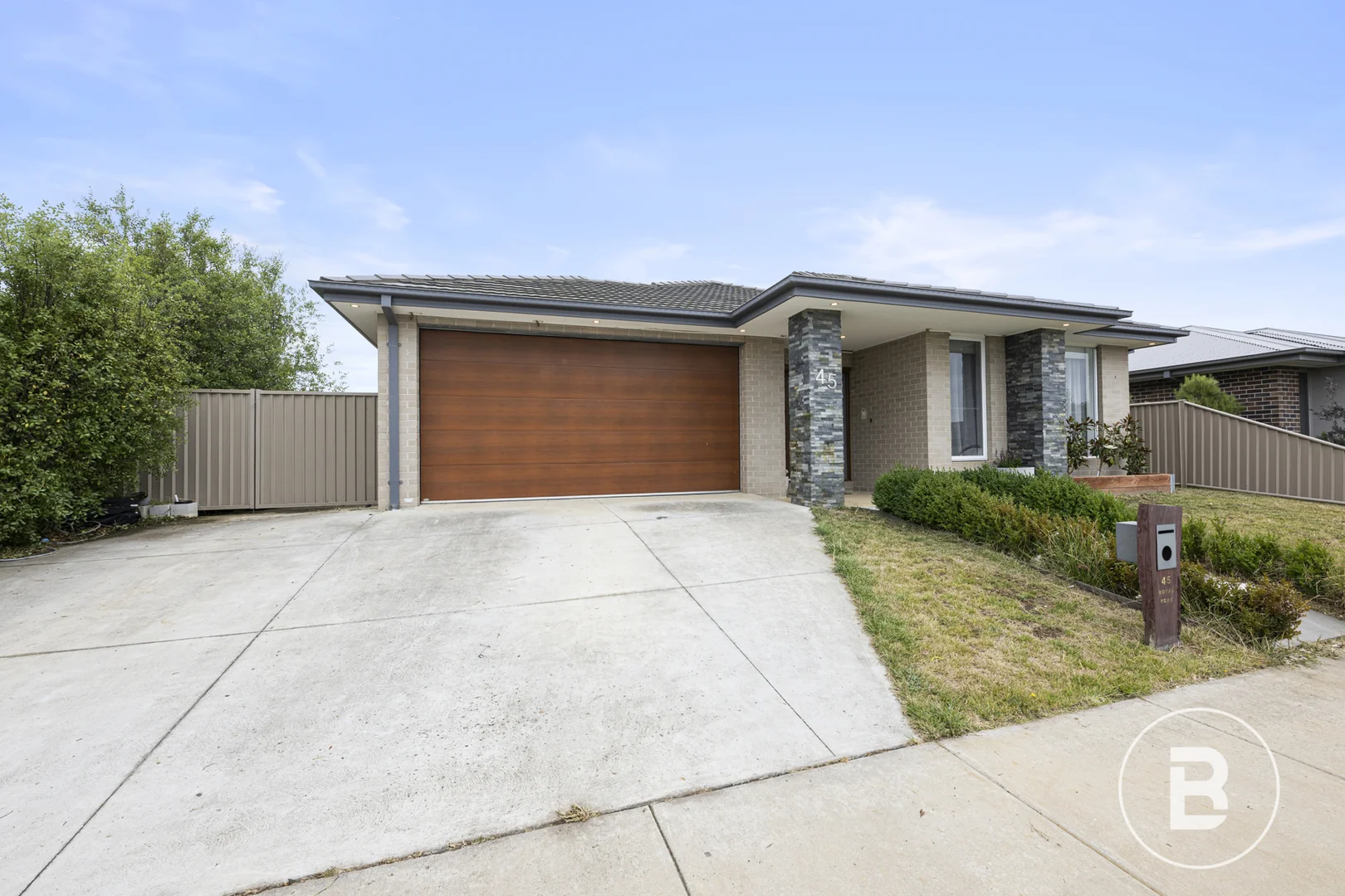 Additional image 17 of 45 Royal York Road, Winter Valley VIC 3358