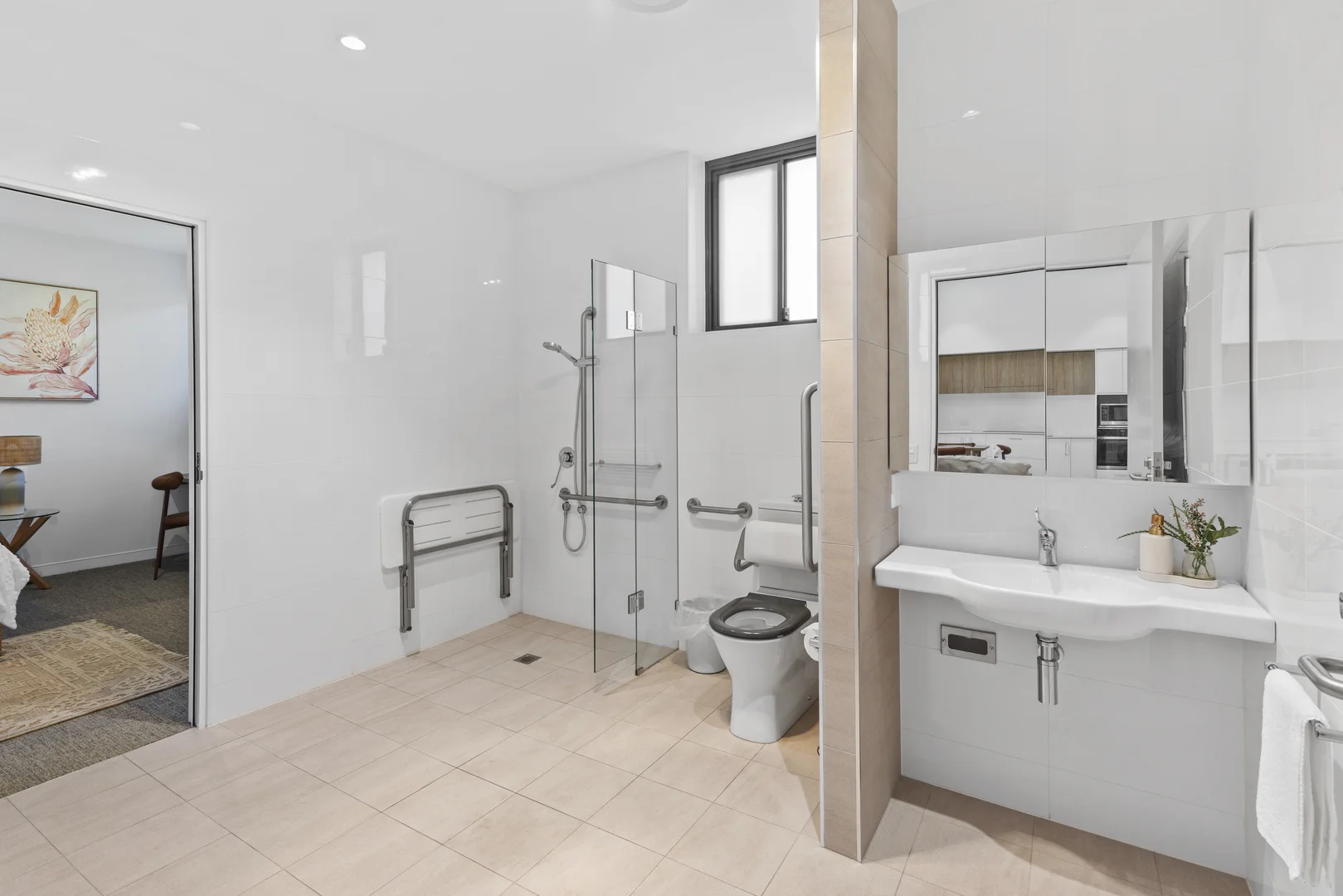 Additional image 12 of 1/10 Elizabeth Street, Tugun QLD 4224