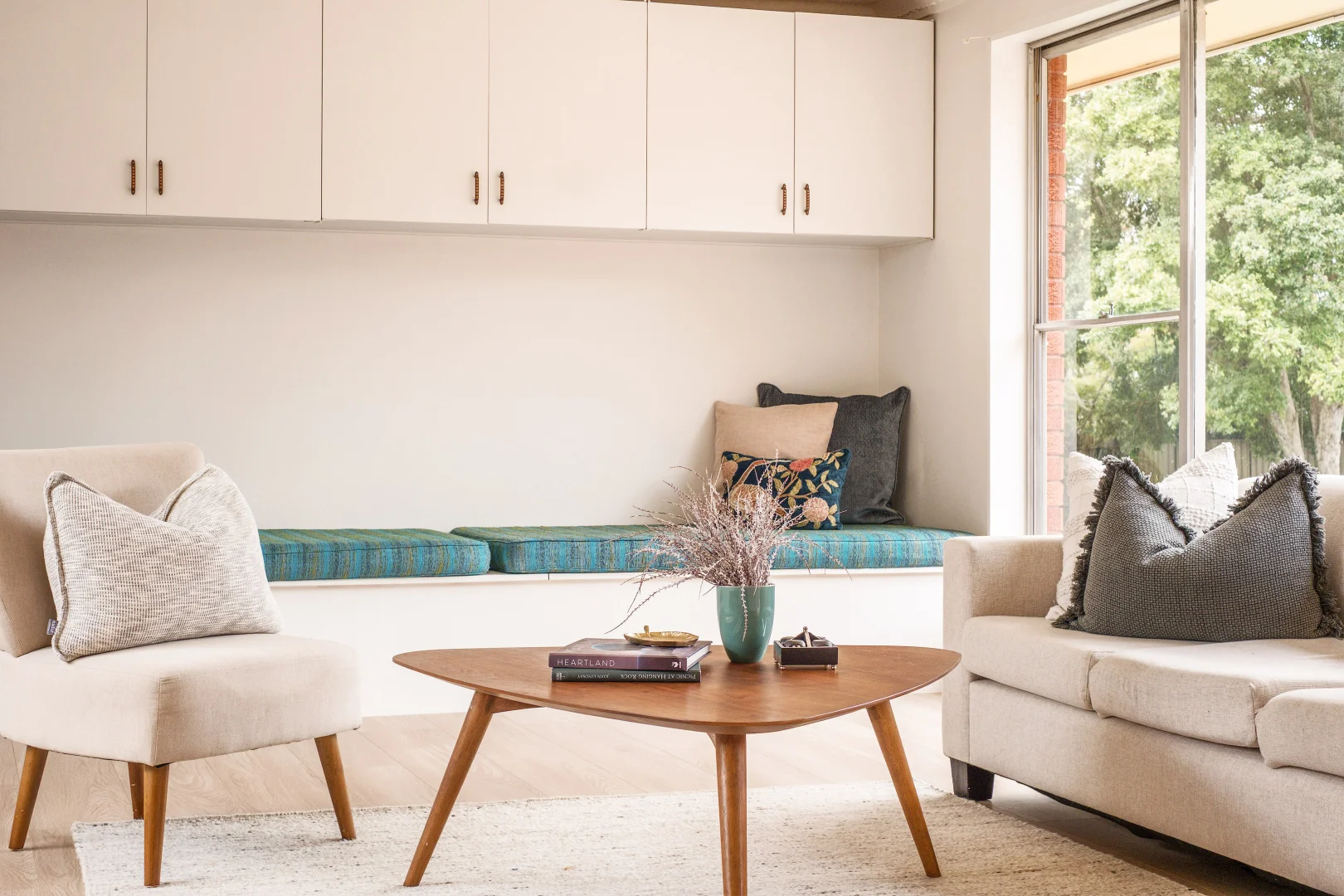 Additional image 14 of 20 Curagul Road, Turramurra NSW 2074