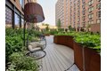 Additional image 13 of 138 Bruckner Blvd Unit 41022, Bronx, NY, 10454