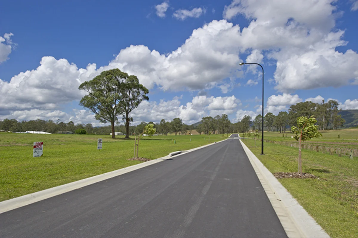 Additional image 4 of Woodford QLD 4514