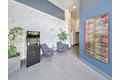 Additional image 22 of 12833 Newcastle Way, Newcastle, WA, 98056