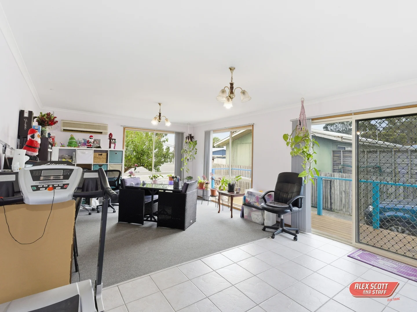 Additional image 6 of 88 Ventnor Beach Road, Wimbledon Heights VIC 3922