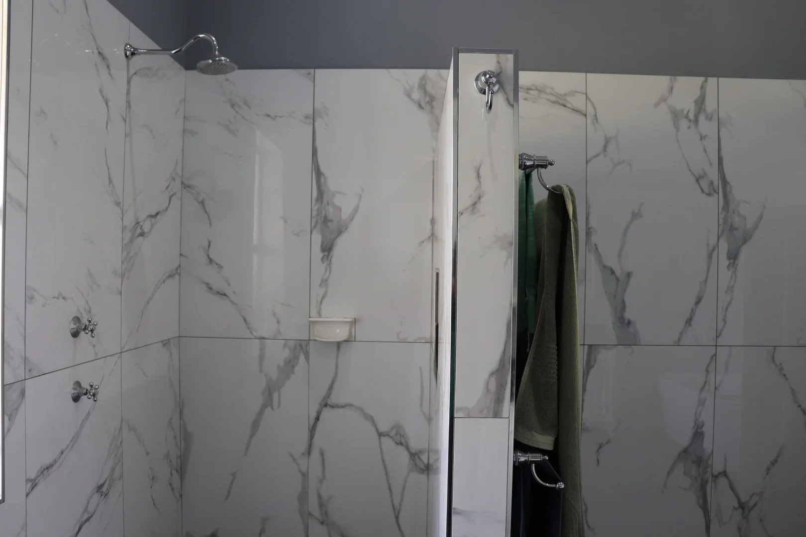 Additional image 31 of 861 Kadina Road, Parkes NSW 2870