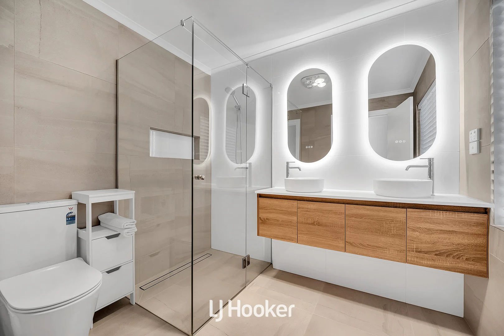 Additional image 11 of 12 Hove Road, Mount Martha VIC 3934