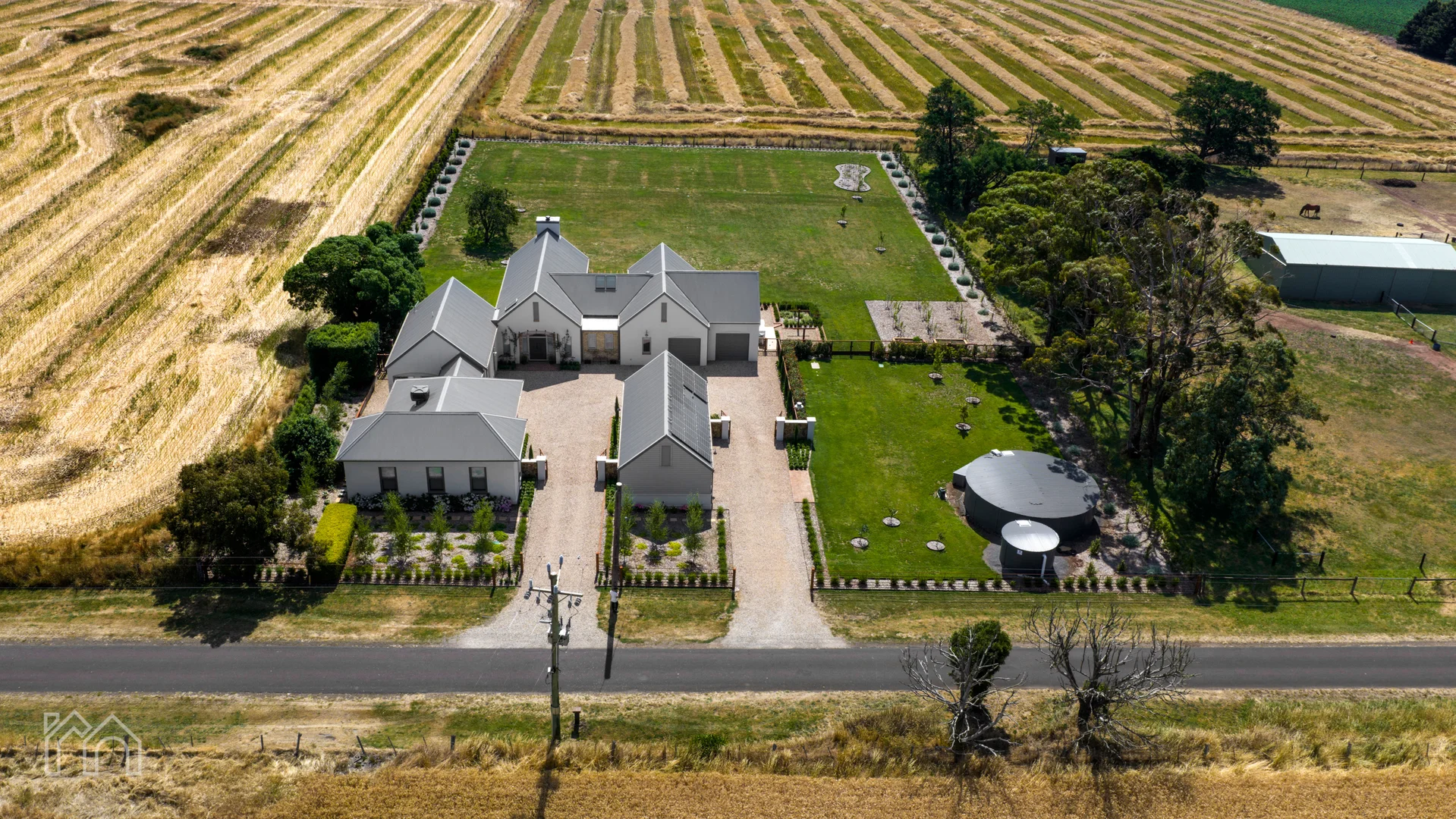 Additional image 26 of 170 Ryries Road, Newlyn VIC 3364