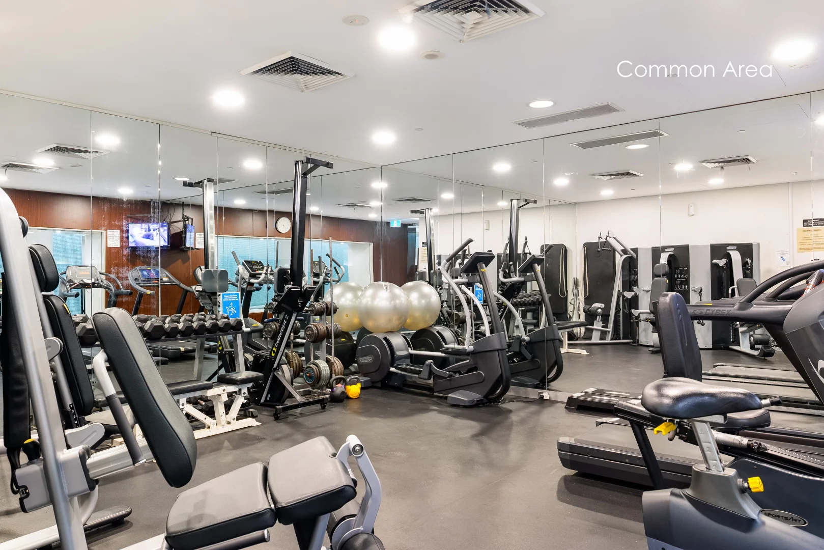 Additional image 13 of 1408/30 Glen Street, Milsons Point NSW 2061