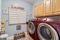Additional image 23 of 8535 Colleen Dr, Port Tobacco, MD, 20677