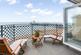Additional image 22 of Marine Parade, Eastbourne, BN21