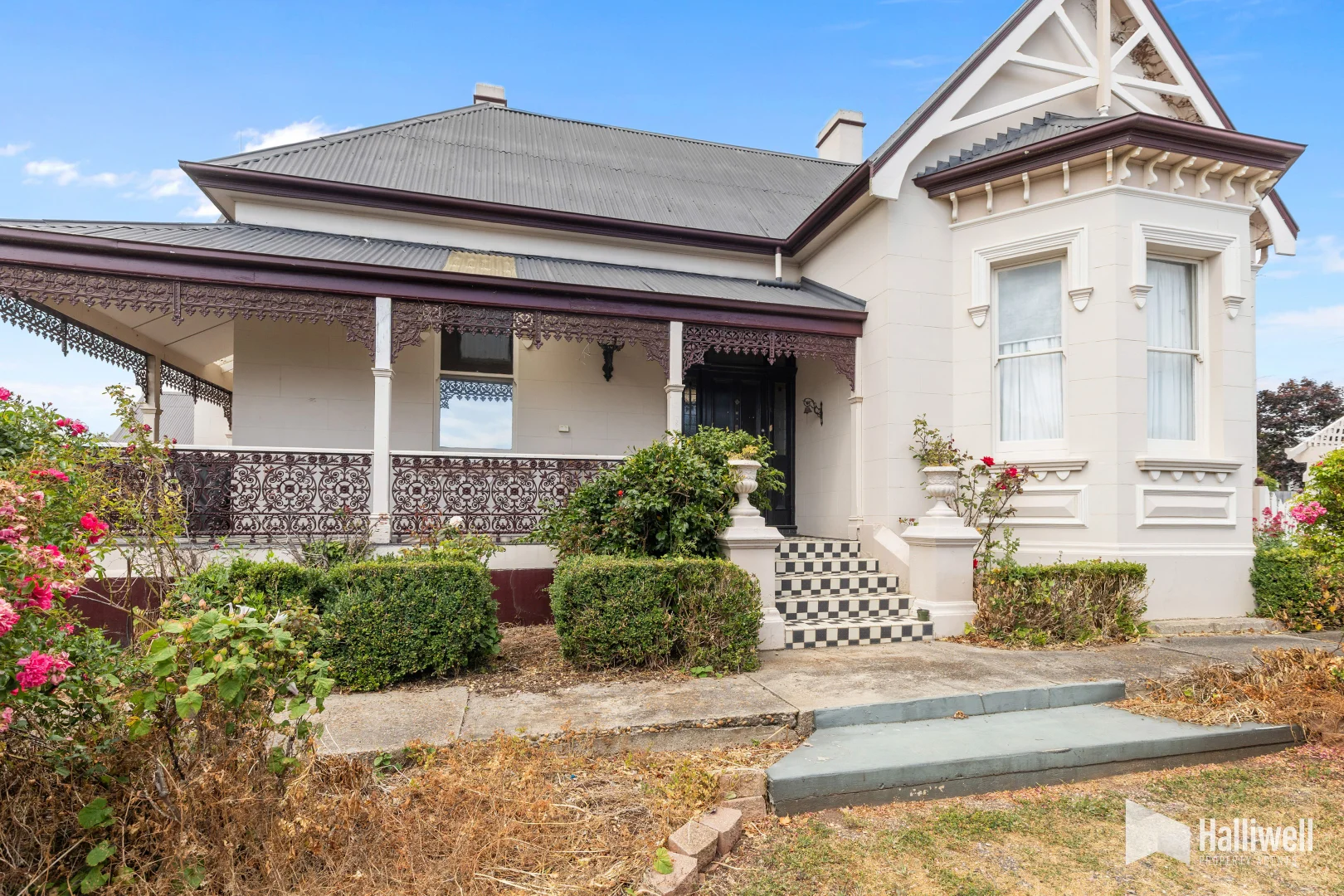 47 MacFie Street, Devonport TAS 7310