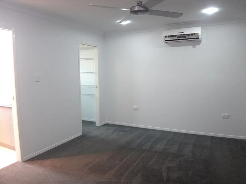 Additional image 6 of 19 Catherine Street, Walkerston QLD 4751