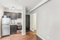 Additional image 16 of 1140-45 N Lasalle St Unit 333, Chicago, IL, 60602