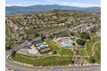 Additional image 48 of 29 Villa Valtelena, Lake Elsinore, CA, 92532