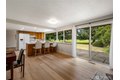 Additional image 11 of 7513 Onyx Dr SW, Lakewood, WA, 98498