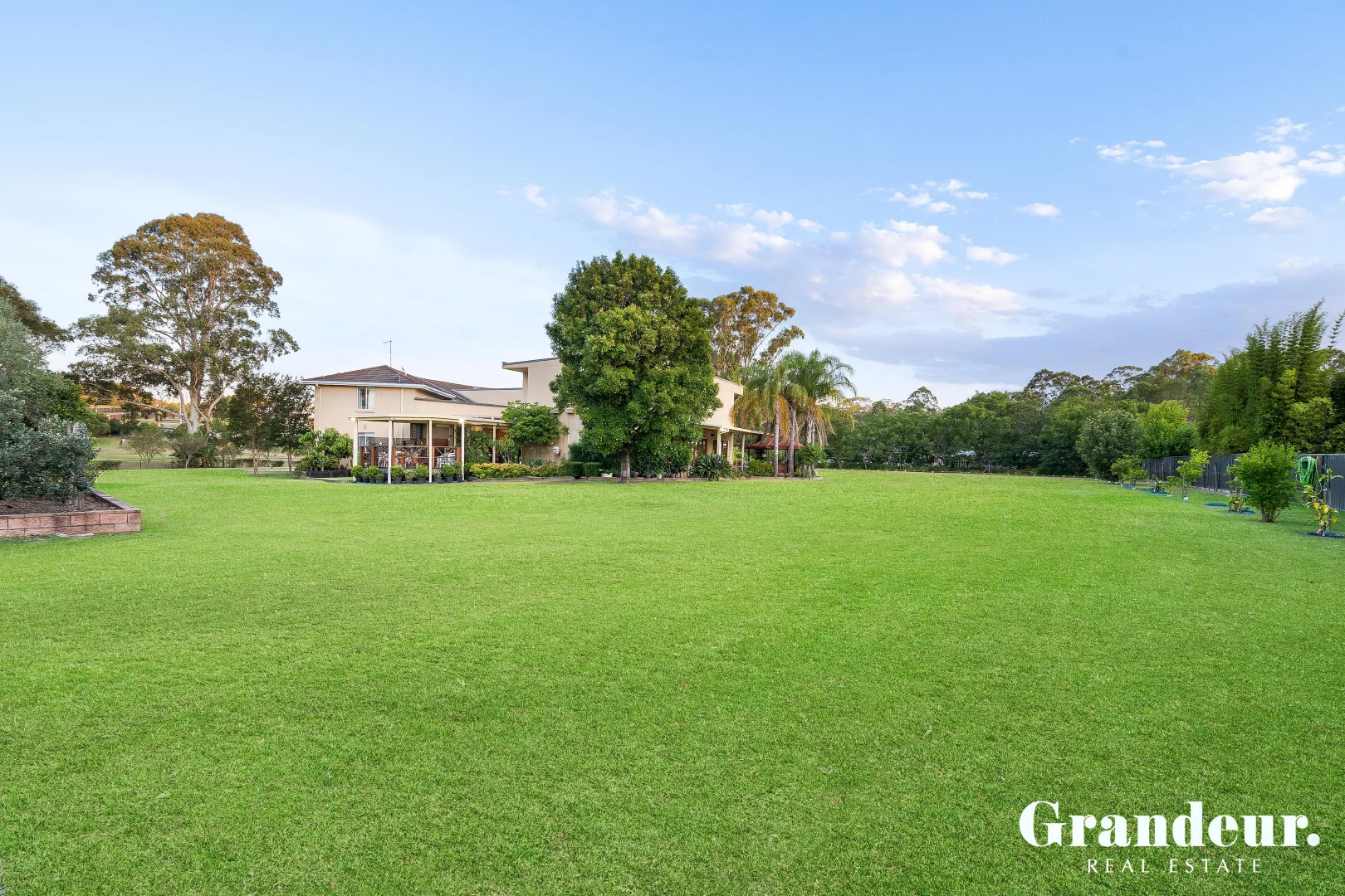 Additional image 19 of 12 Culverston Avenue, Denham Court NSW 2565