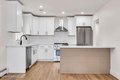 Additional image 19 of 6 Stanford Dr, Toms River, NJ, 08757