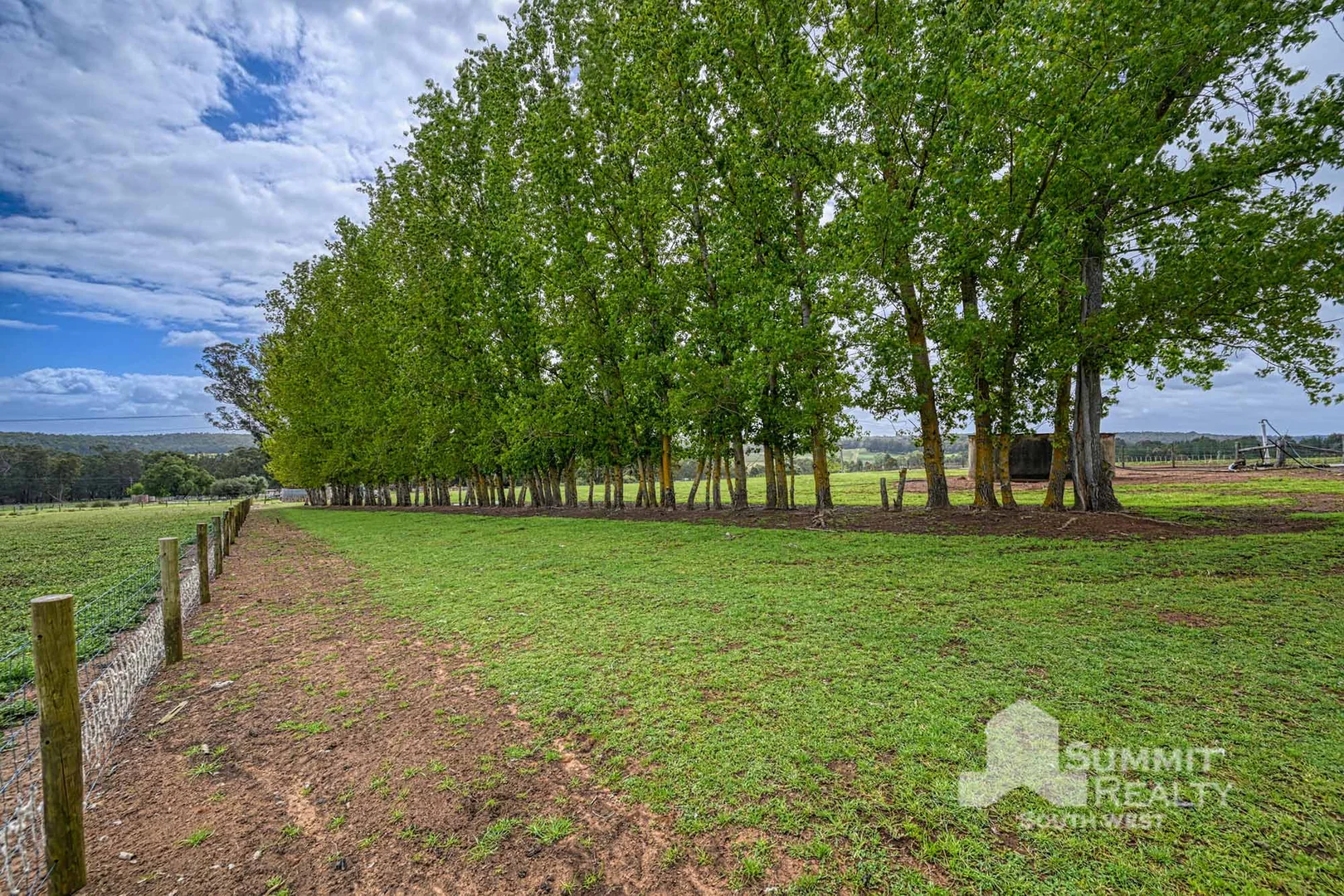 Additional image 15 of Lots 70 & South Western Highway, Newlands WA 6251