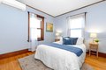Additional image 27 of 67 Grafton St Unit 1, Arlington, MA, 02474