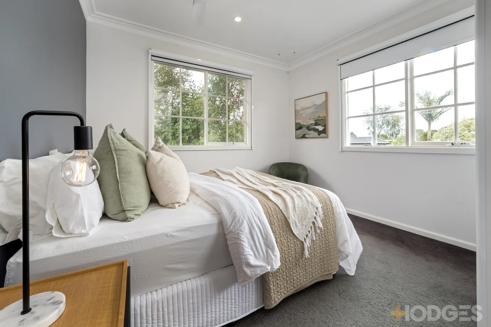 Additional image 9 of 23 Bourke Street, Mentone VIC 3194