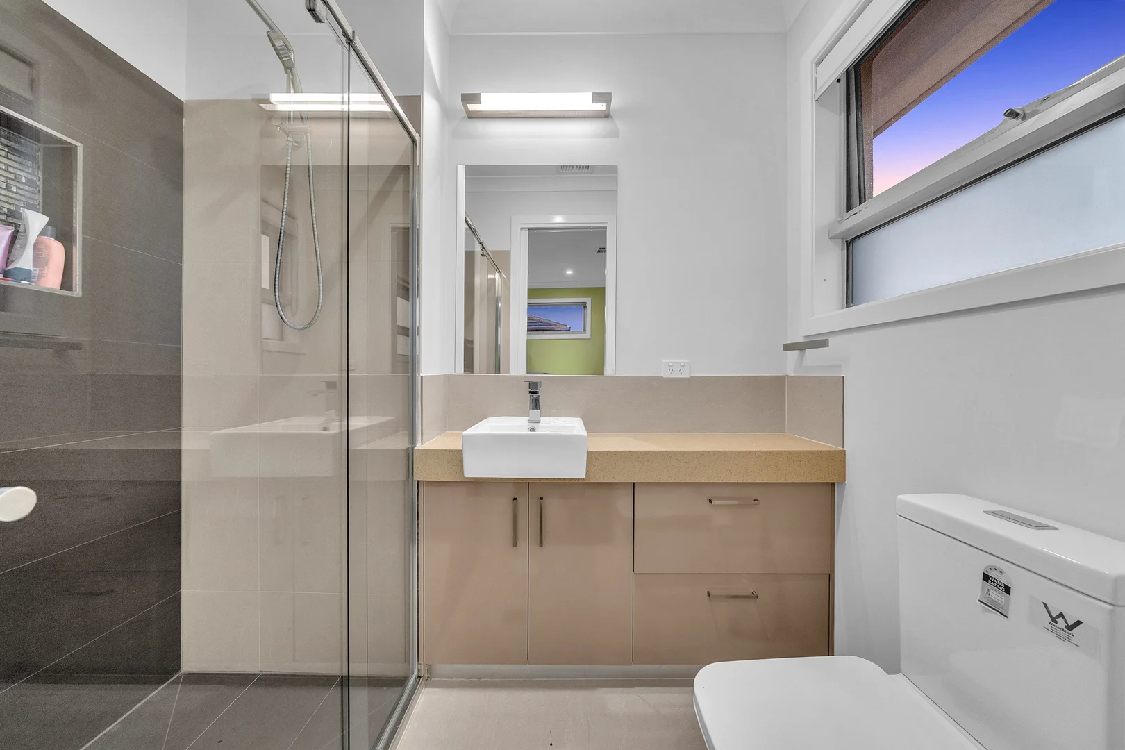 Additional image 24 of 6 Kenton Avenue, Williams Landing VIC 3027