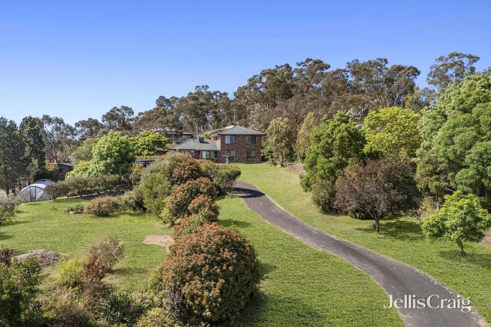 Additional image 4 of 12-14 Ray Street, Castlemaine VIC 3450