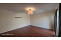 Additional image 6 of 1756 Mirassou Pl, San Jose, CA, 95124