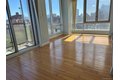 Additional image 5 of 136-21 Latimer Pl Unit 4L, Flushing, NY, 11354