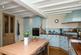 Additional image 7 of 19 Eastbank, Brechin, DD9 6AT