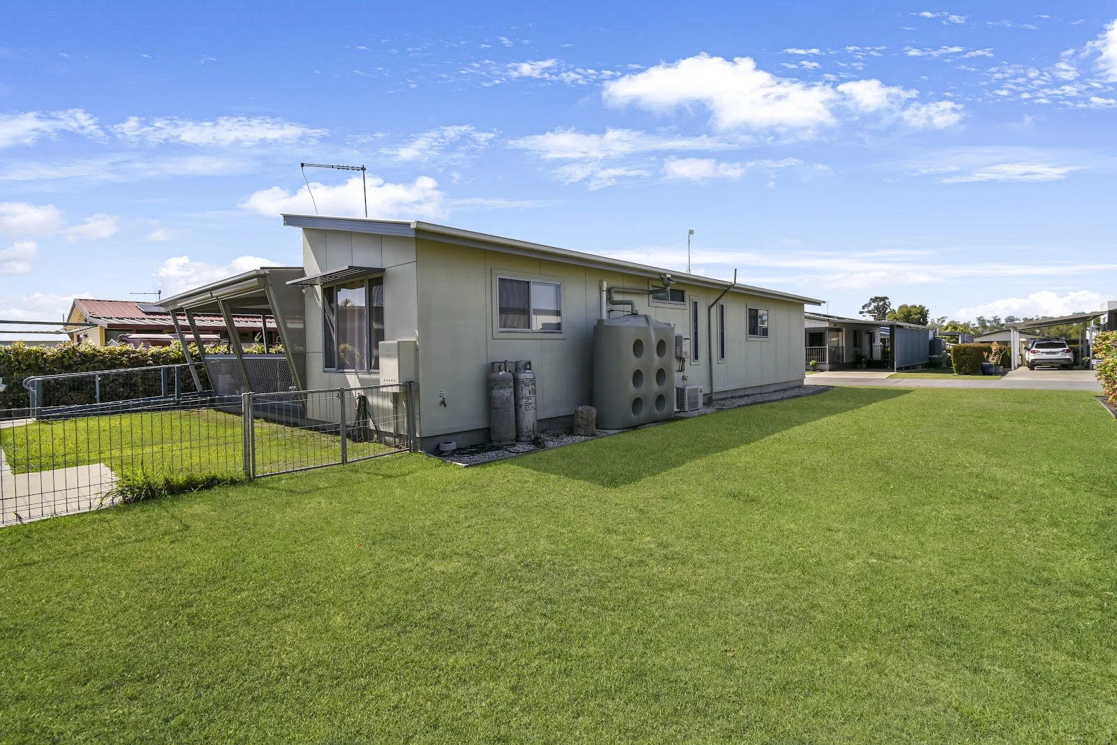 Additional image 24 of 121 Cockatoo Close/69 Light Street, Casino NSW 2470