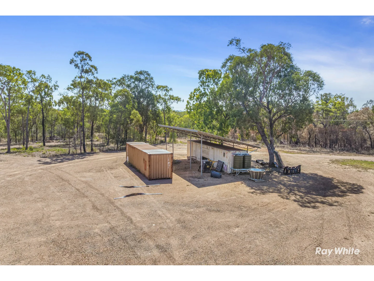 Additional image 6 of 107 Artillery Road, Ironpot QLD 4701