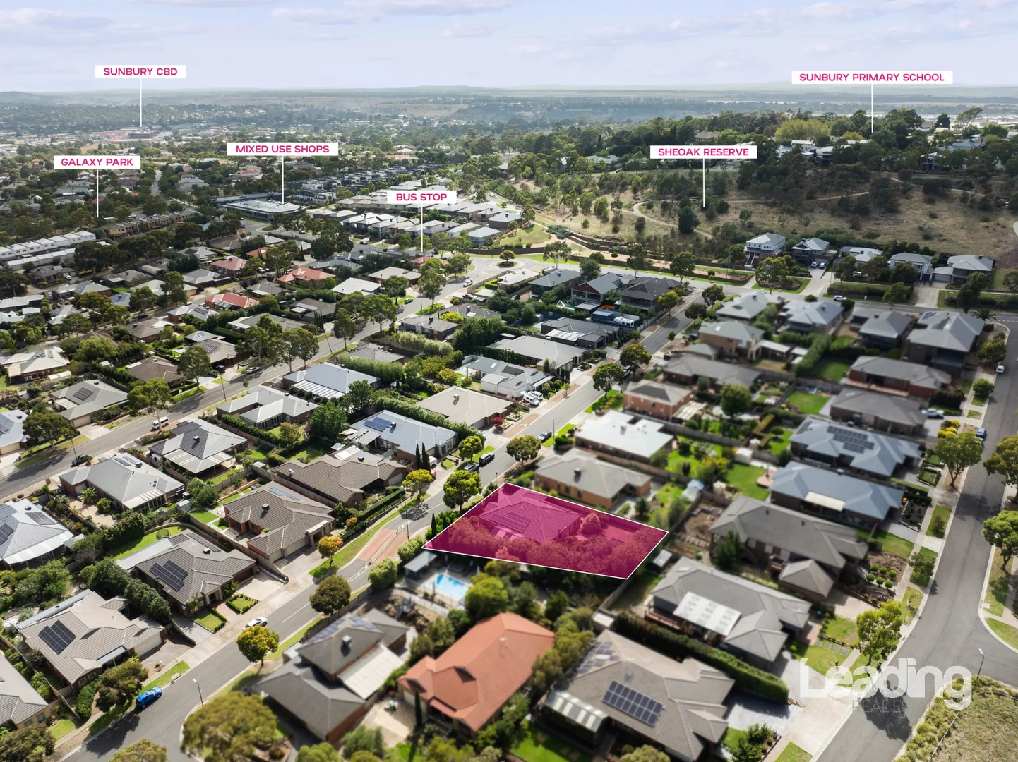 Additional image 21 of 13 Swift Street, Sunbury VIC 3429